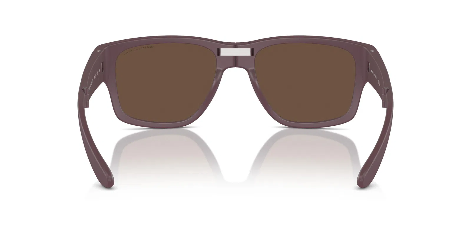 Armani Exchange 4141SU Sunglasses - view 26